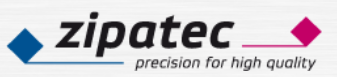 Zipatec GmbH